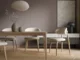 P12_MAGNAT_C74_rajski-fluoryt_jadalnia_00_neutral_GREY_S5005-R
