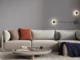 P13_MAGNAT_C79_bezowy-dolomit_salon_00_neutral_GREY_S5502-R50B