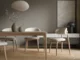 P12_MAGNAT_C74_rajski-fluoryt_jadalnia_00_neutral_GREY_S5502-Y20R