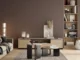 P10_SNIEZKA_salon_00_neutral_GREY_S6005-R