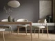 P12_MAGNAT_C74_rajski-fluoryt_jadalnia_00_neutral_GREY_S6502-R50B