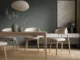 P12_MAGNAT_C74_rajski-fluoryt_jadalnia_00_neutral_GREY_S7005-B50G