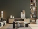 P10_SNIEZKA_salon_00_neutral_GREY_S7005-G