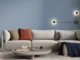 P13_MAGNAT_C79_bezowy-dolomit_salon_00_neutral_GREY_RAL5014