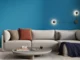 P13_MAGNAT_C79_bezowy-dolomit_salon_00_neutral_GREY_RAL5017