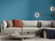 P13_MAGNAT_C79_bezowy-dolomit_salon_00_neutral_GREY_RAL5019