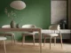 P12_MAGNAT_C74_rajski-fluoryt_jadalnia_00_neutral_GREY_RAL6001