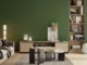 P10_SNIEZKA_salon_00_neutral_GREY_RAL6002
