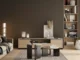 P10_SNIEZKA_salon_00_neutral_GREY_RAL6008