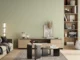 P10_SNIEZKA_salon_00_neutral_GREY_S0510-G50Y