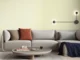 P13_MAGNAT_C79_bezowy-dolomit_salon_00_neutral_GREY_S0510-G80Y