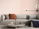 P13_MAGNAT_C79_bezowy-dolomit_salon_00_neutral_GREY_S0510-Y80R