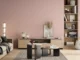 P10_SNIEZKA_salon_00_neutral_GREY_S0515-R