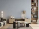 P10_SNIEZKA_salon_00_neutral_GREY_S0515-R80B