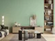 P10_SNIEZKA_salon_00_neutral_GREY_S0520-G