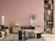 P10_SNIEZKA_salon_00_neutral_GREY_S0520-R