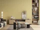 P10_SNIEZKA_salon_00_neutral_GREY_S0520-Y