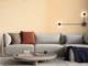 P13_MAGNAT_C79_bezowy-dolomit_salon_00_neutral_GREY_S0520-Y30R