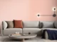 P13_MAGNAT_C79_bezowy-dolomit_salon_00_neutral_GREY_S0520-Y80R