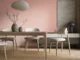 P12_MAGNAT_C74_rajski-fluoryt_jadalnia_00_neutral_GREY_S0520-Y90R