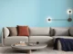 P13_MAGNAT_C79_bezowy-dolomit_salon_00_neutral_GREY_S0530-B10G