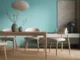 P12_MAGNAT_C74_rajski-fluoryt_jadalnia_00_neutral_GREY_S0530-B30G