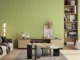 P10_SNIEZKA_salon_00_neutral_GREY_S0530-G50Y