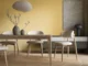 P12_MAGNAT_C74_rajski-fluoryt_jadalnia_00_neutral_GREY_S0530-Y10R