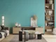 P10_SNIEZKA_salon_00_neutral_GREY_S0540-B30G