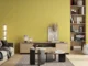 P10_SNIEZKA_salon_00_neutral_GREY_S0540-G90Y