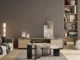 P10_SNIEZKA_salon_00_neutral_GREY_S5502-R