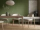P12_MAGNAT_C74_rajski-fluoryt_jadalnia_00_neutral_GREY_S5540-G40Y