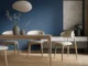 P12_MAGNAT_C74_rajski-fluoryt_jadalnia_00_neutral_GREY_S5540-R90B