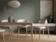 P12_MAGNAT_C74_rajski-fluoryt_jadalnia_00_neutral_GREY_S6005-G20Y