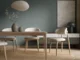 P12_MAGNAT_C74_rajski-fluoryt_jadalnia_00_neutral_GREY_S6010-B30G