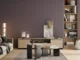 P10_SNIEZKA_salon_00_neutral_GREY_S6010-R50B