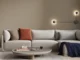 P13_MAGNAT_C79_bezowy-dolomit_salon_00_neutral_GREY_S6010-Y10R