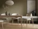 P12_MAGNAT_C74_rajski-fluoryt_jadalnia_00_neutral_GREY_S6020-G90Y