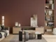 P10_SNIEZKA_salon_00_neutral_GREY_S6020-R