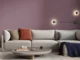 P13_MAGNAT_C79_bezowy-dolomit_salon_00_neutral_GREY_S6020-R30B