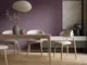 P12_MAGNAT_C74_rajski-fluoryt_jadalnia_00_neutral_GREY_S6020-R40B