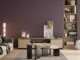 P10_SNIEZKA_salon_00_neutral_GREY_S6020-R50B