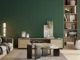 P10_SNIEZKA_salon_00_neutral_GREY_S6030-B90G