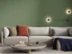 P13_MAGNAT_C79_bezowy-dolomit_salon_00_neutral_GREY_S6030-G30Y