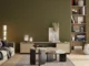 P10_SNIEZKA_salon_00_neutral_GREY_S6030-G70Y