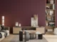P10_SNIEZKA_salon_00_neutral_GREY_S6030-R30B