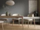 P12_MAGNAT_C74_rajski-fluoryt_jadalnia_00_neutral_GREY_S6502-B