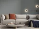 P13_MAGNAT_C79_bezowy-dolomit_salon_00_neutral_GREY_S7005-B20G