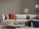 P13_MAGNAT_C79_bezowy-dolomit_salon_00_neutral_GREY_S7005-Y20R