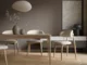 P12_MAGNAT_C74_rajski-fluoryt_jadalnia_00_neutral_GREY_S7005-Y50R